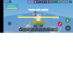 DaVoid Clan