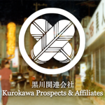 Kurokawa Prospects & Affiliates