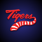The University of South Panola