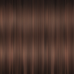 Idle_Expressions