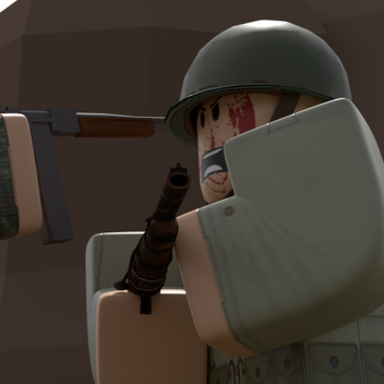 Battle of Kasserine, 1941