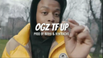 OBD | OGZ # COURTLAND