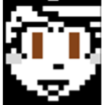 QcK Games