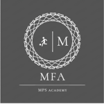 MPS | Football Academy