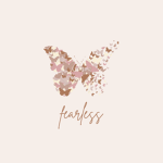 fearless !