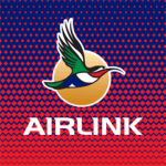 RSA | Airlink