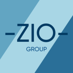 -Zio-