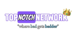 TopNotchNetwork