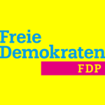 [FDP] FDP Fraktion