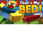 Bedwars prosss