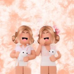 las visionarias