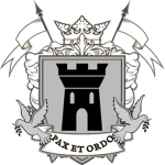 The Whitecrest Free Company Militia