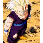3uf studio Group Thumbnail