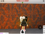 THE BLOXBURG TRASH CULT