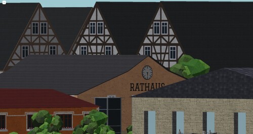 Landkreis Sichenfeld Pre view Beta Map