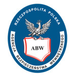 Polish Intelligence Agency.