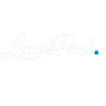 LucasProd.