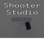 Shooter Studio