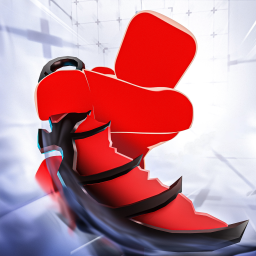 RIVALS icon