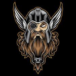 Unemployed_ODIN