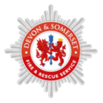 Avon Firе & Rescue Service