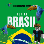 Brasil Outlet