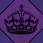 Kingdom of Vardheim