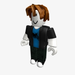 Free Admin!