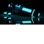 X FORCE 2.1