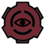 SCPF | {Intelligence Agency}
