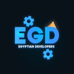 Egyption Developers Group Thumbnail