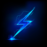 Shaher gamer
