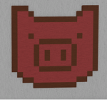PigCorp