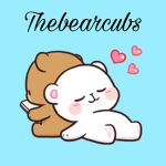 TheBearCubs