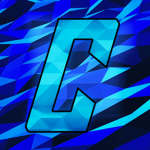 Cyan Clothing ©
