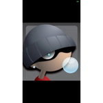 Meme group of cool