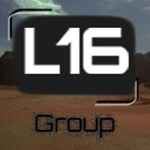 L16