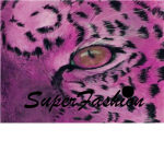 <3SuperFashion<3