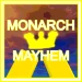 Monarch MAYHEM [Pre-Alpha] icon