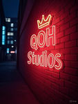 QOH Studios