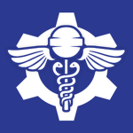 [NTSC] Medical Department