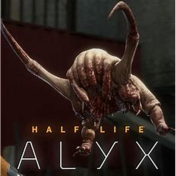 Kopfkrabbendemonstration