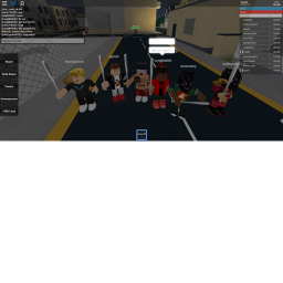 Minigame Maina [Beta]