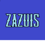 Zazuis Group