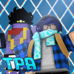 The Potato Adventure [Roblox Group]