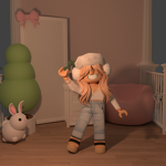 robux wanted ?