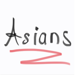 The Asian People Clan