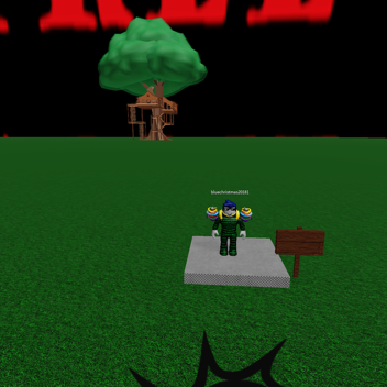 Free Owner Admin