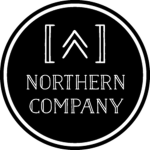 Northern Company