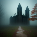 1608